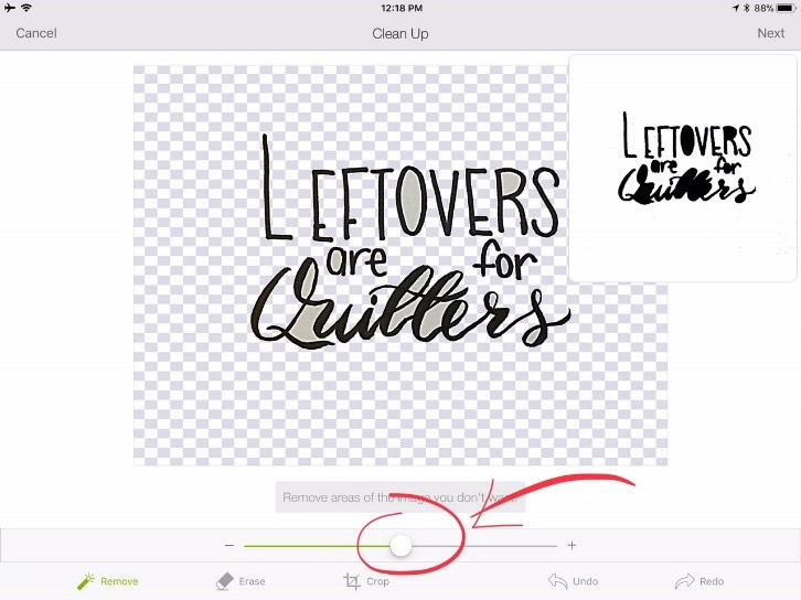 Download Uploading Images On Ios Is Here Cricut