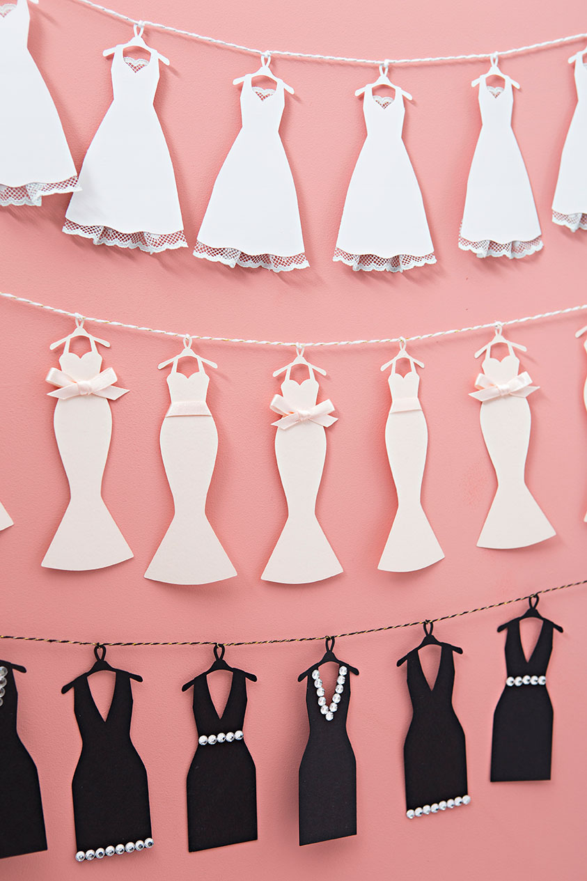 15 Swoon Worthy Cuttable Wedding Banners Cricut
