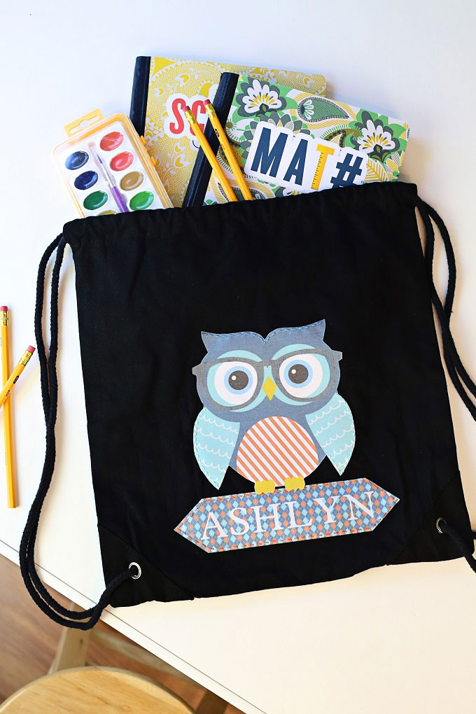 Creative Spotlight: Kim Byers of Celebration Shoppe Kim Byers Project Image