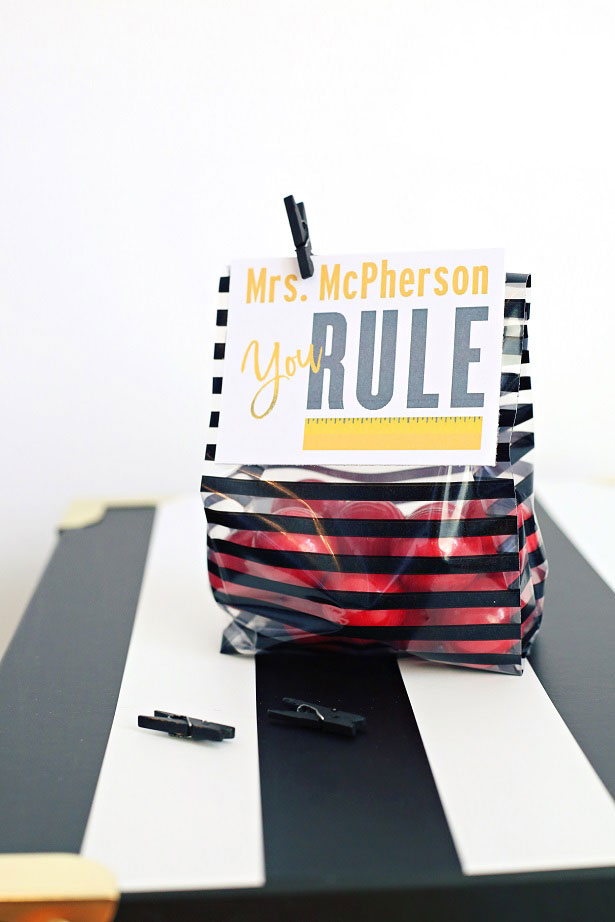 Creative Spotlight: Kim Byers of Celebration Shoppe Kim Byers Project Image