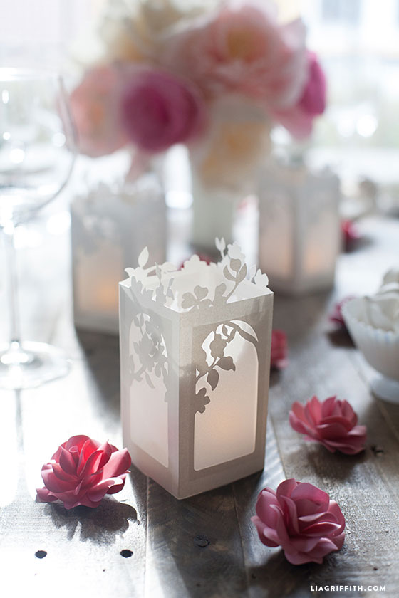 Download Cuttable Wedding Ideas For The Ultimate DIY Bride - Cricut