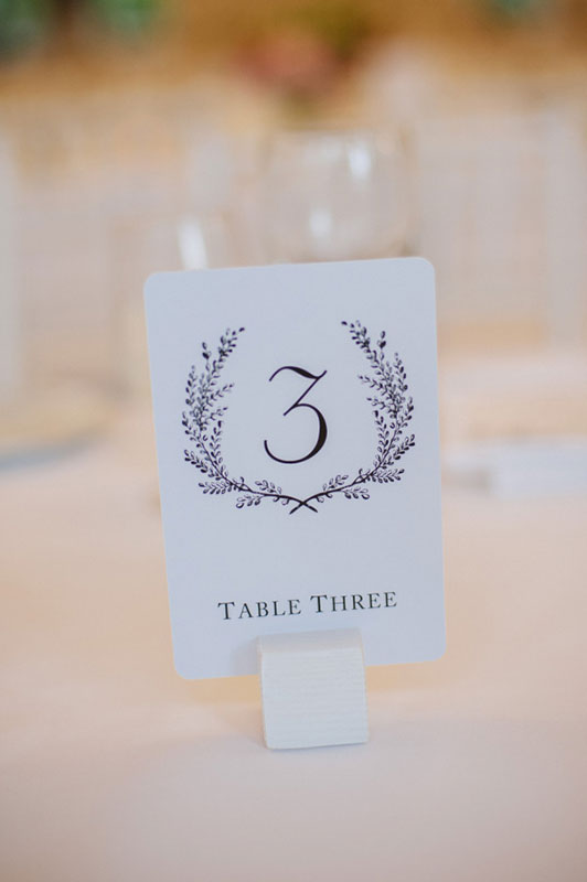 Free Free Free Svg Wedding Table Numbers 121 SVG PNG EPS DXF File