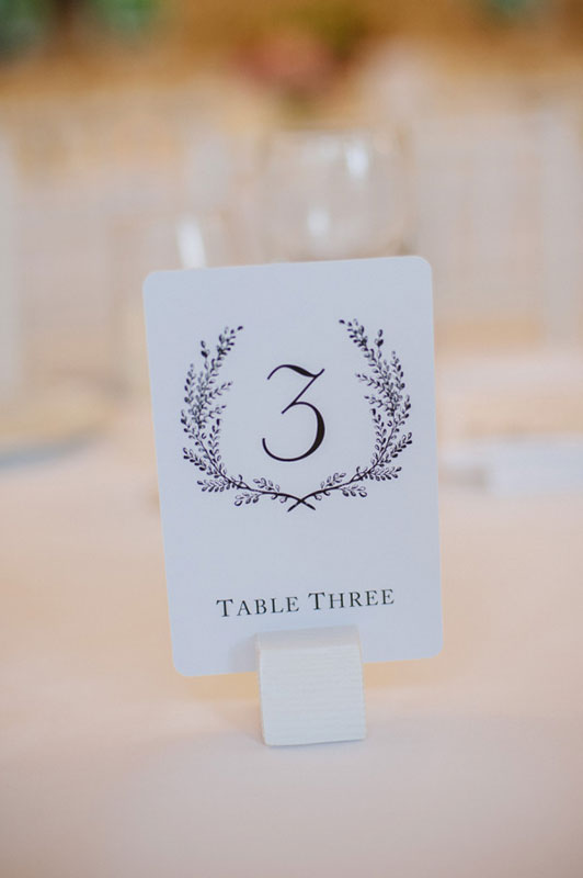 Free Free 215 Wedding Table Numbers Svg Free SVG PNG EPS DXF File