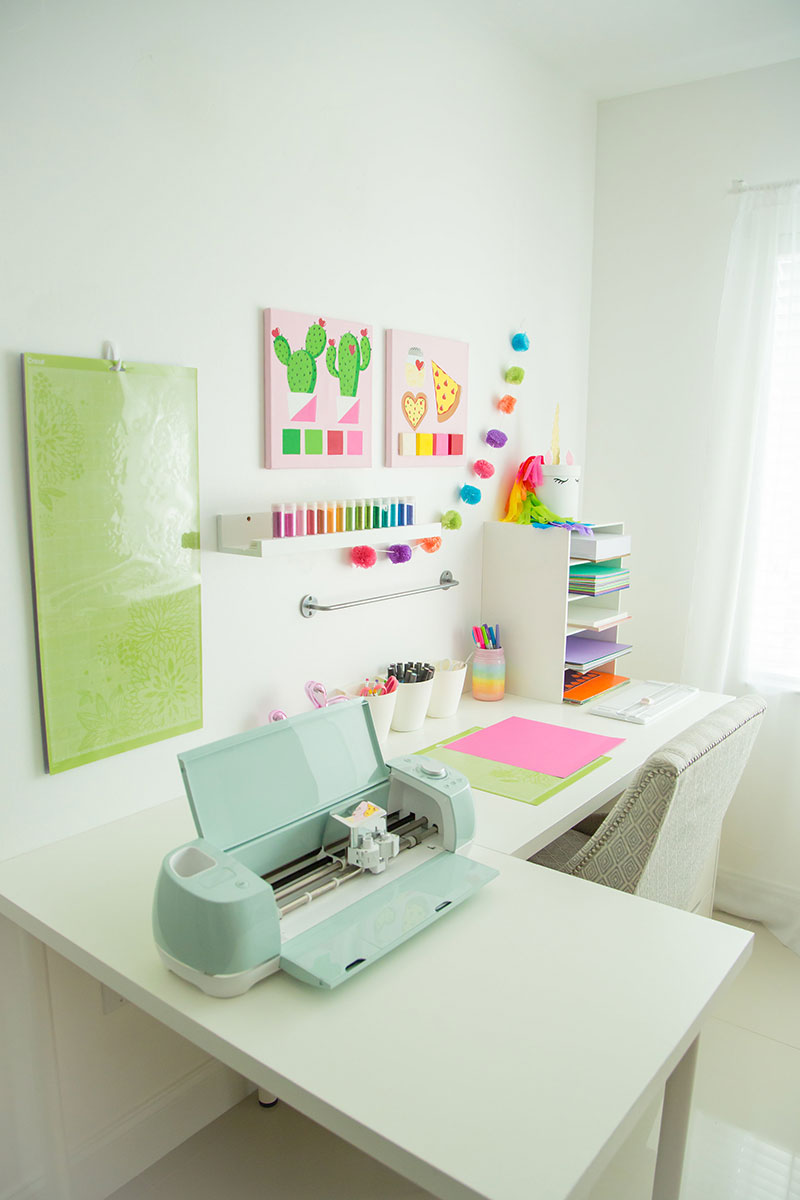 Organizing A Craft Room - Craft Room Storage Organization Ideas On a Budget 26 ... / And if you'reading this, i bet you love them too.