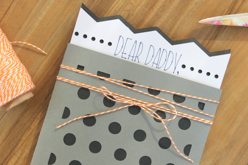 Free Free 340 Father&#039;s Day Card Cricut Free SVG PNG EPS DXF File