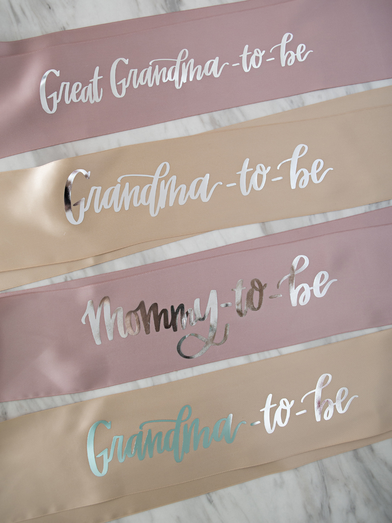 Download Diy Sashes Archives Cricut