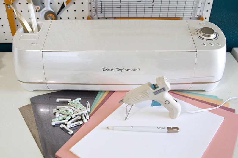 Name s Archives Cricut