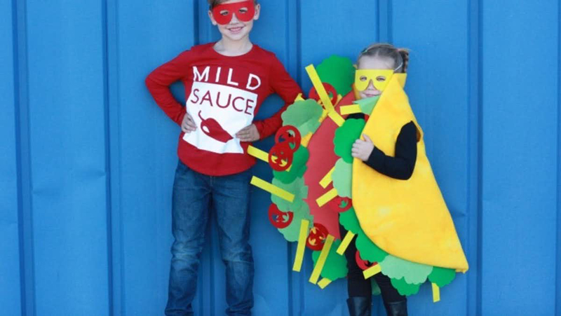 Cricut Community Diy Halloween Costumes Cricut