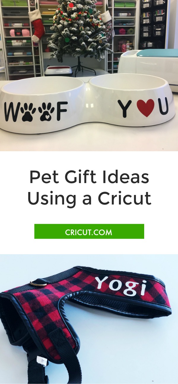 5 Great Pet Gift Ideas This Holiday Season DIY Pet Gift Ideas