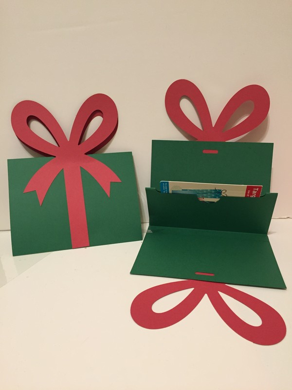 Cricut Community Favorites Festive Cards Cricut