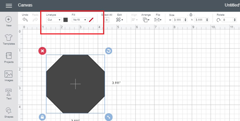 Download Important Changes To Design Space Cricut SVG, PNG, EPS, DXF File