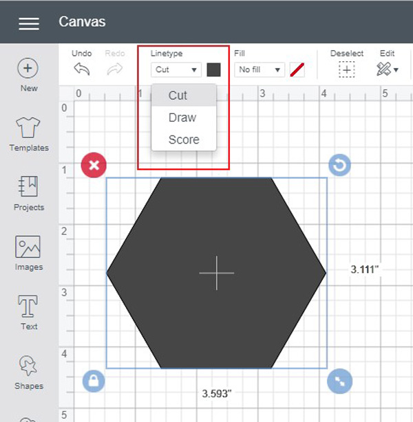 Download Important Changes To Design Space Cricut