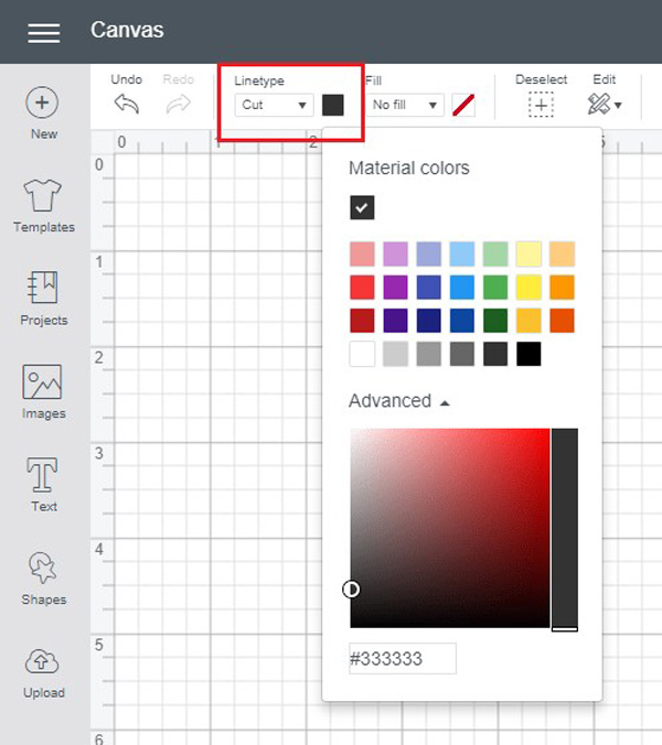 Important Changes To Design Space Cricut