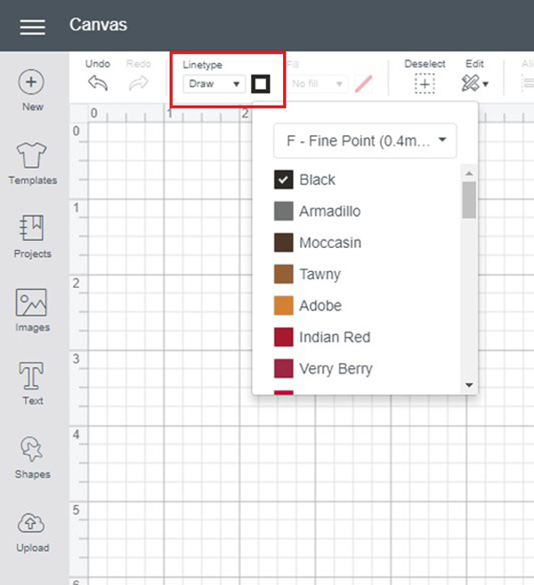 Download Important Changes To Design Space Cricut SVG, PNG, EPS, DXF File