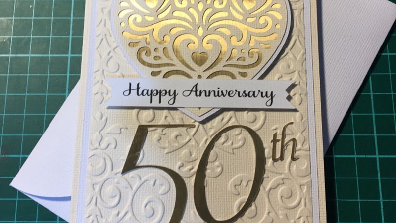 Cricut Community Favorites Anniversary Gift Ideas Cricut