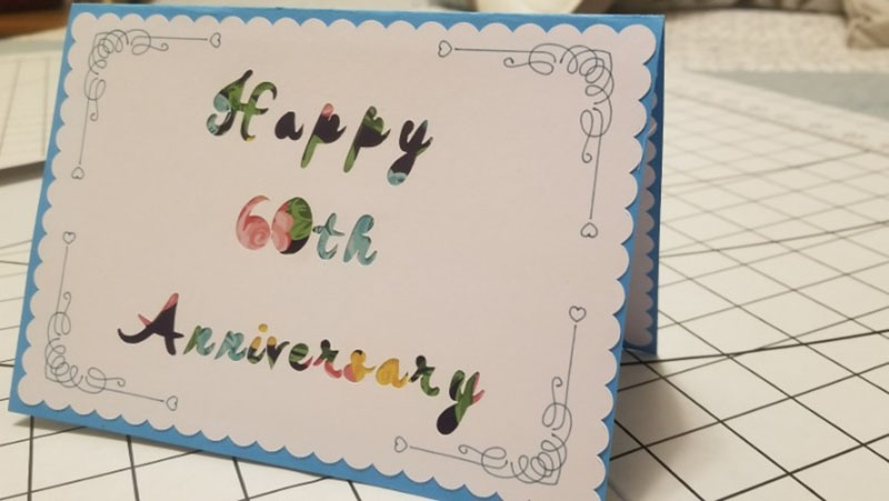 Cricut Community Favorites Anniversary Gift Ideas Cricut