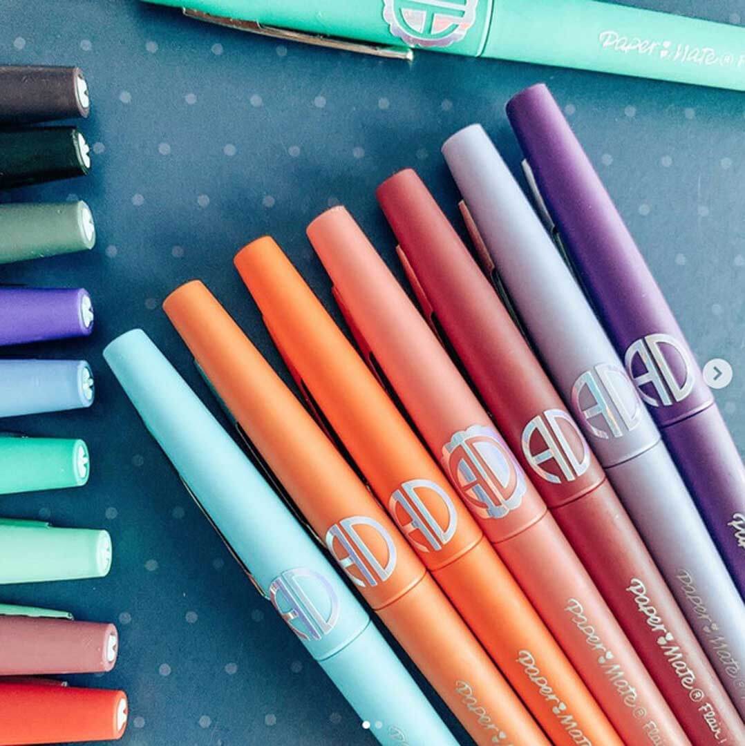 https://inspirationcontent.cricut.com/inspiration/posts/2020/08/18/pens.jpg