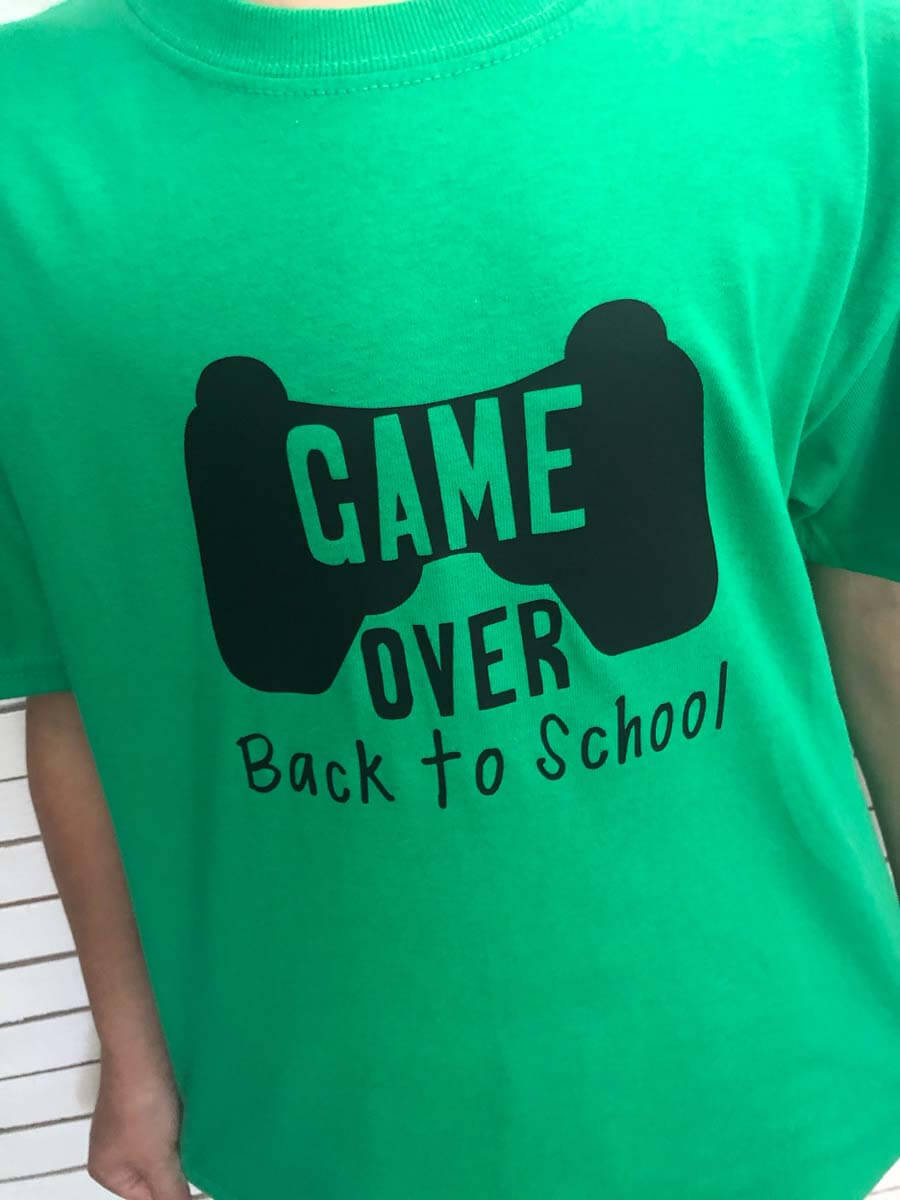 Virtual 1st Grade Shirt 1st Grade Teacher Back to School Shirt 1st Grade Shirt First Grade Shirt Hello Virtual First Grade Shirt