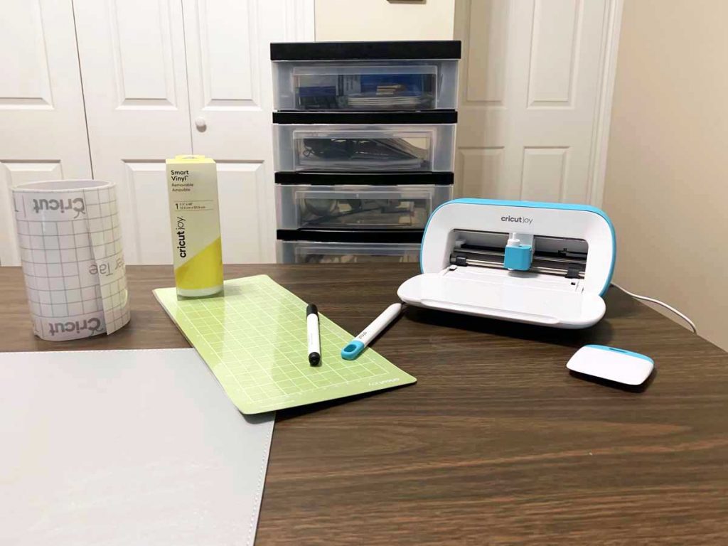 The Perfect Cricut Settings for all our vinyl ✨️ If these don't work , Cricut Joy