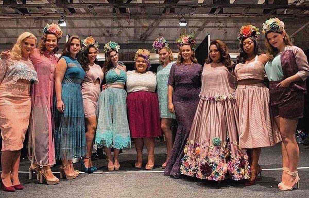 Ashley nell tipton project runway hotsell