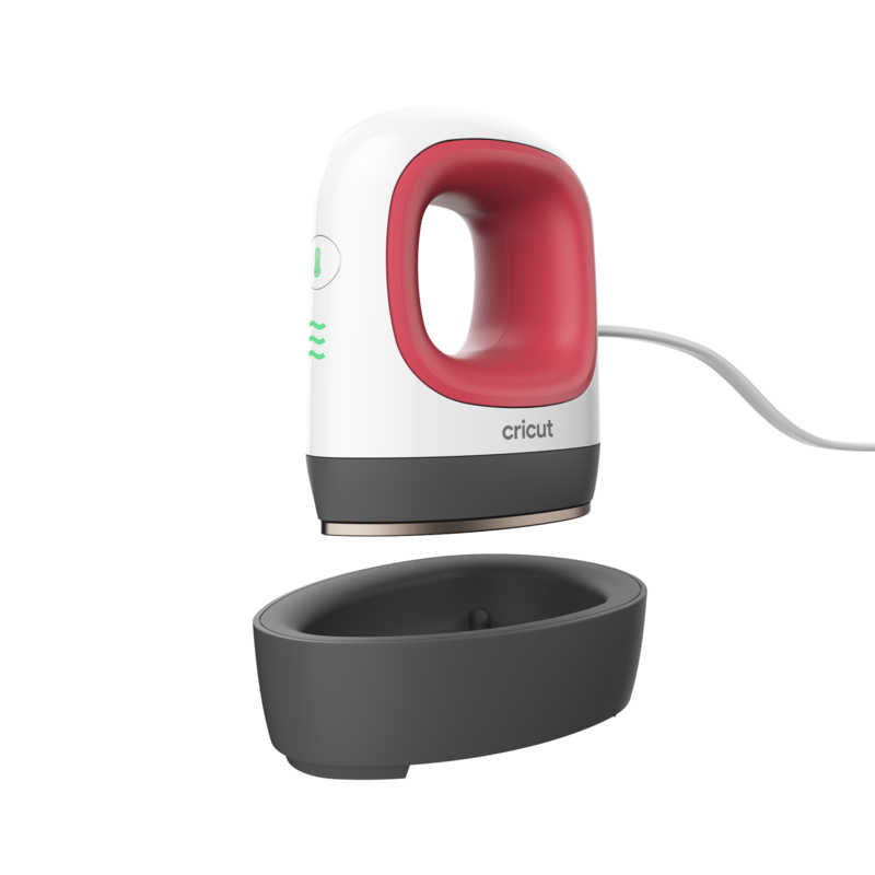 Cricut EasyPress Mini™