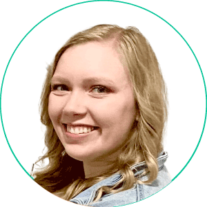 Kayla Stuart - Birch and Bramble