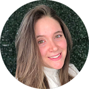Stefania - Cricut member