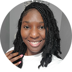 Danielle - Cricut member