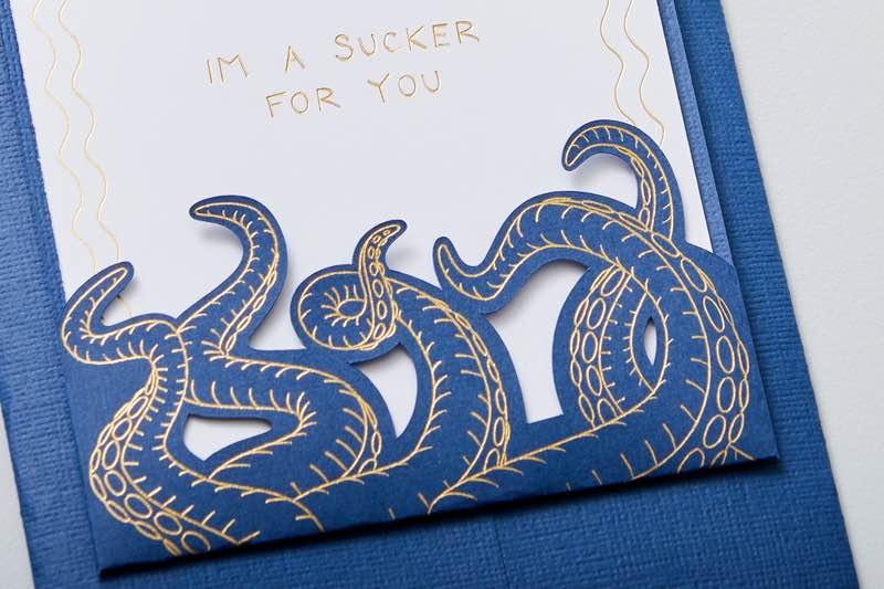 https://inspirationcontent.cricut.com/wp-content/uploads/2021/01/im-a-sucker-for-you-foil-card.jpg