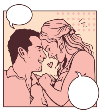 Cricut Access images - Valentine 2021