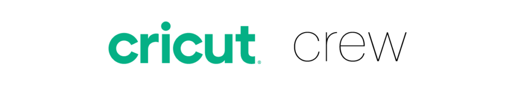 Cricut crew