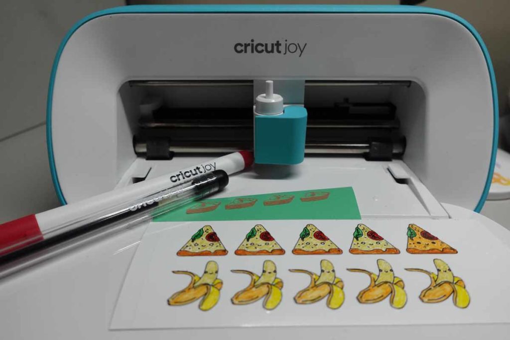 Pin auf Cricut