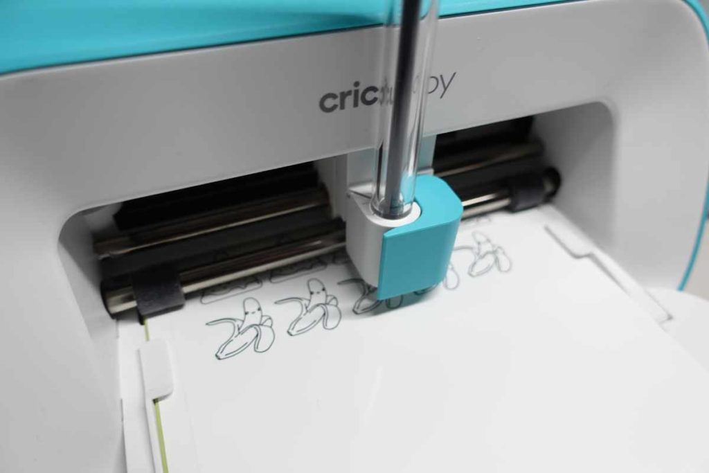 Pin on Cricut