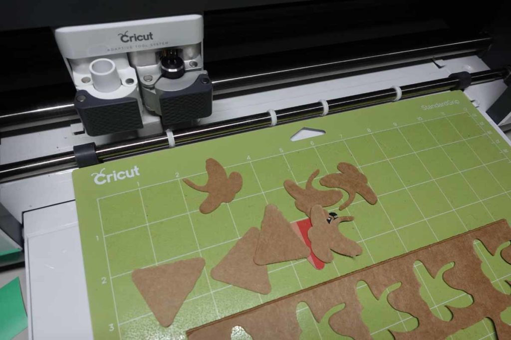 Pin on Cricut Maker Projects