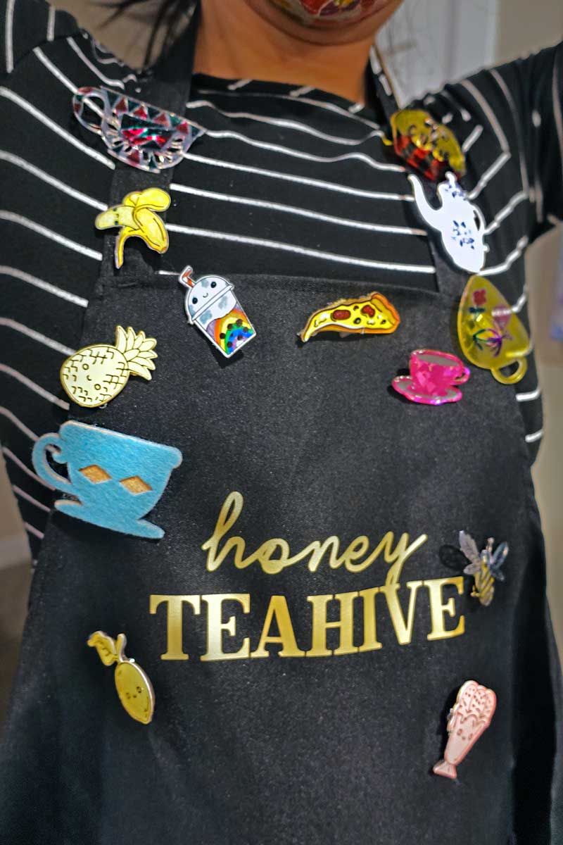 https://inspirationcontent.cricut.com/wp-content/uploads/2021/03/mika-honeyteahive-pins.jpg?ssl=1