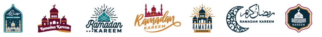 Ramadan images - Kareem