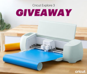 cricut