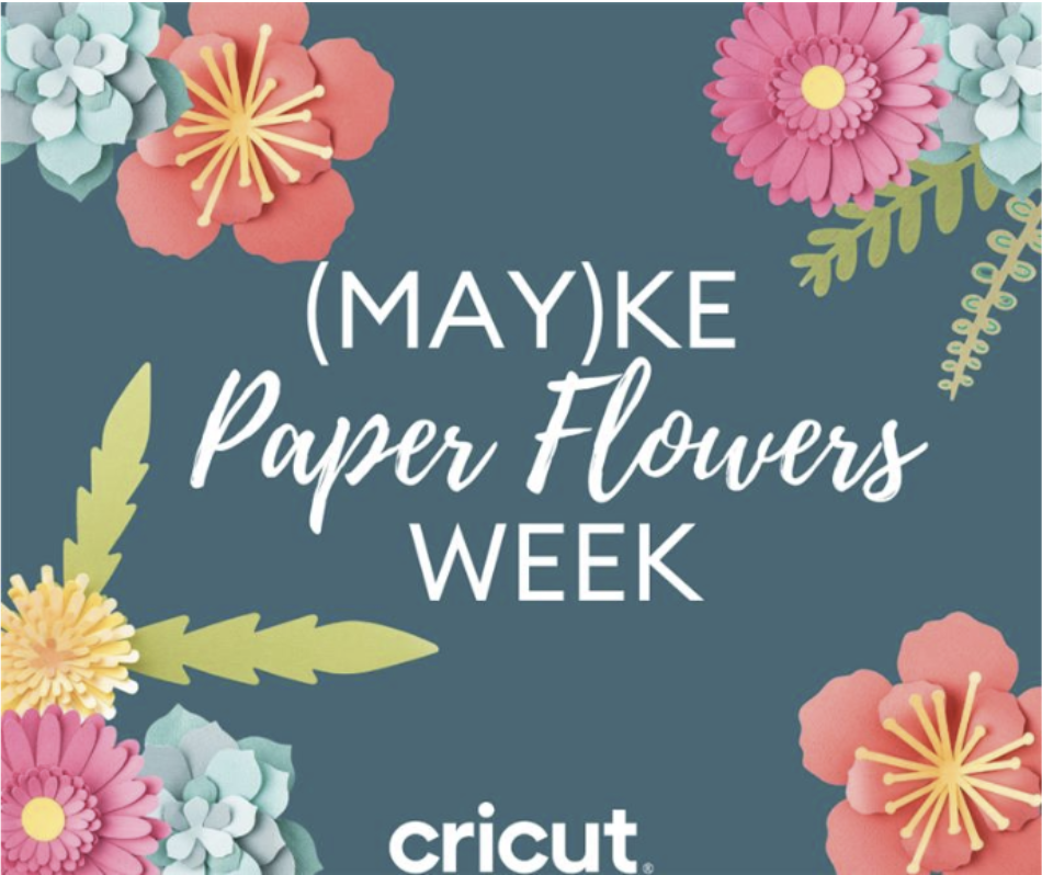(May)ke Flowers