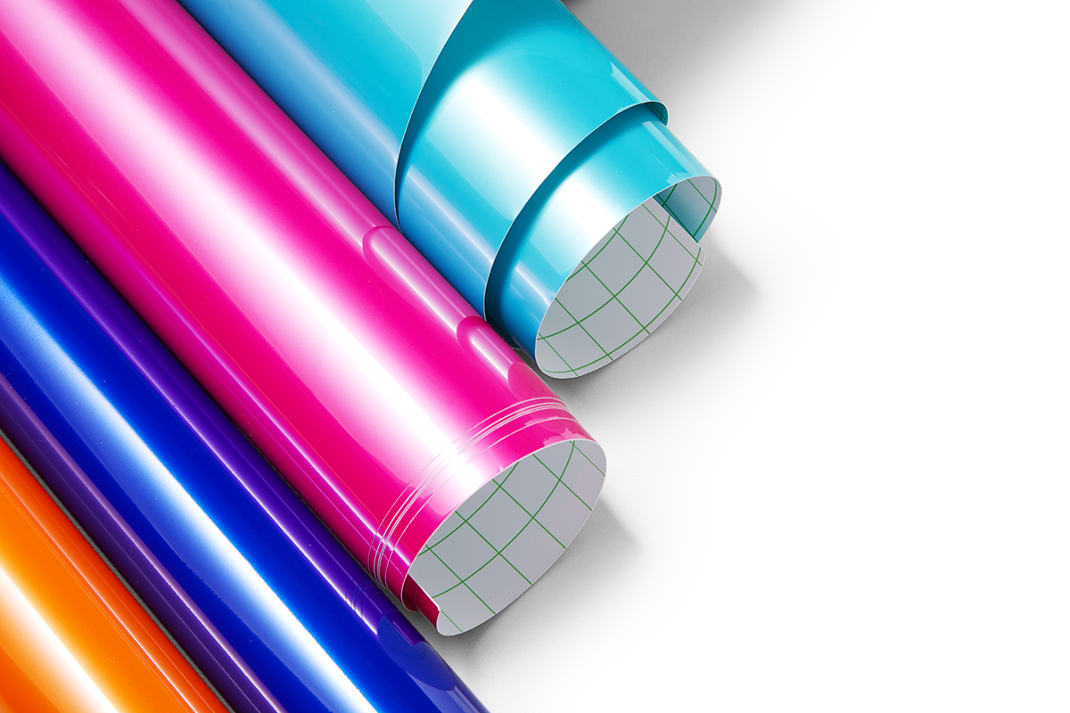 Top 7 most asked questions about cricut materials