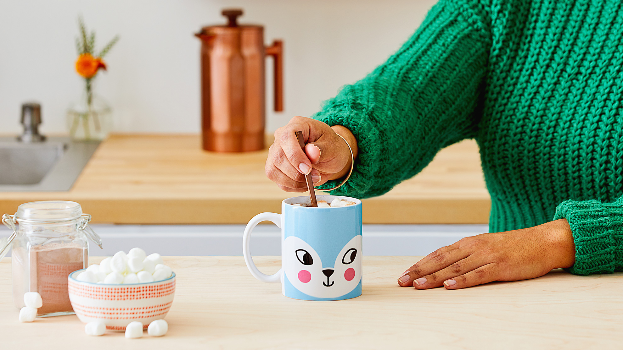 5-diy-mug-designs-a-cup-of-customization-cricut