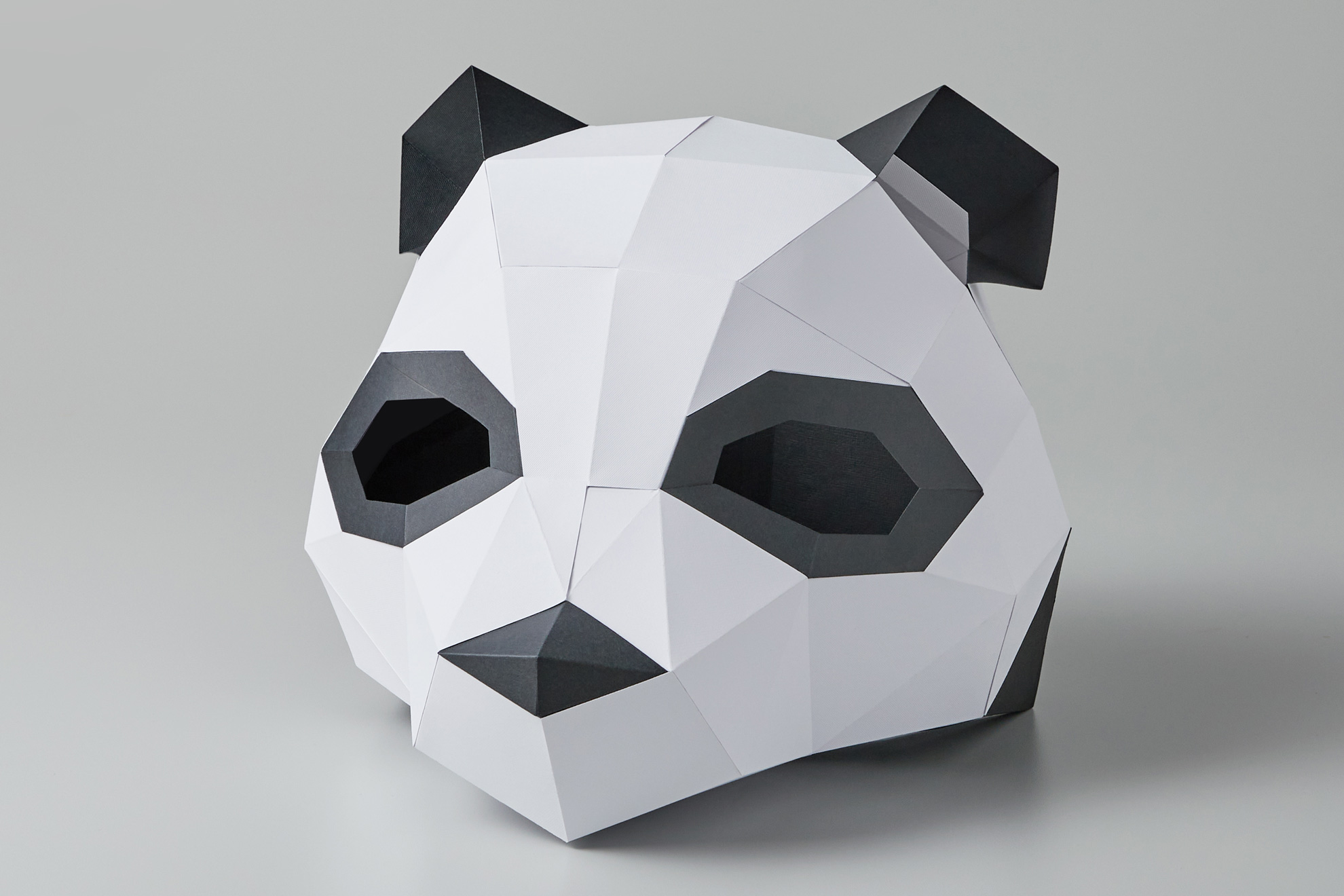 cat-mask-diy-paper-mask-printable-template-papercraft-3d-masquerade