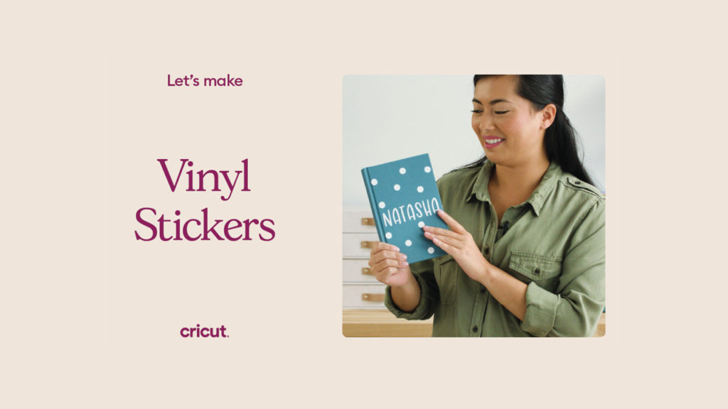 Cricut Maker tools deboss, engrave, score, wavy cut, perforate, foil