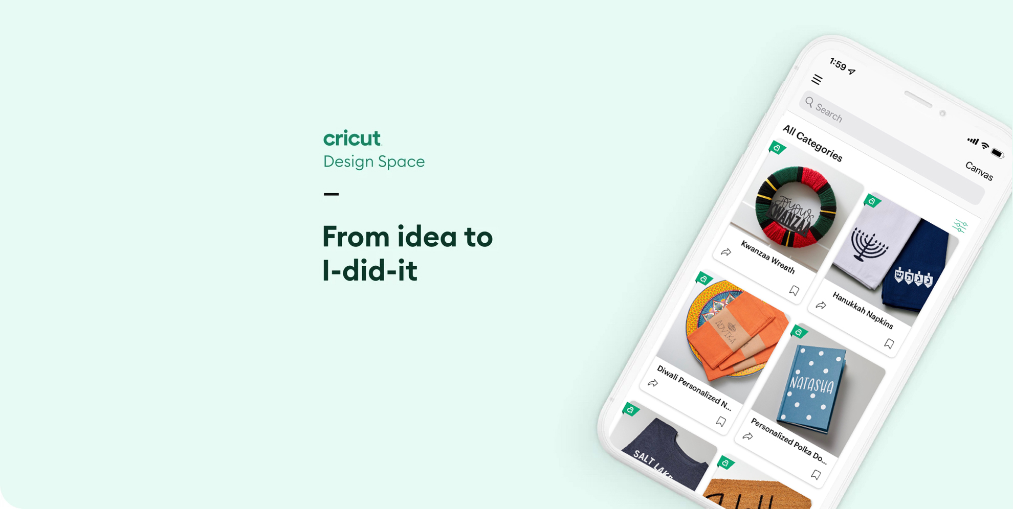 Is The Cricut Design Space App Free