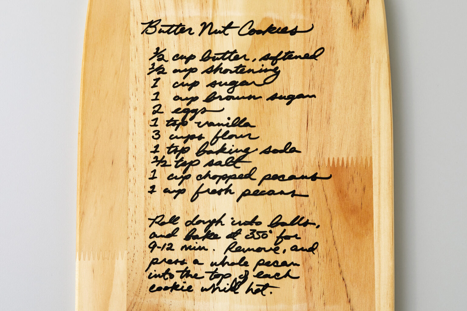 Make your season with holiday howtos Cricut