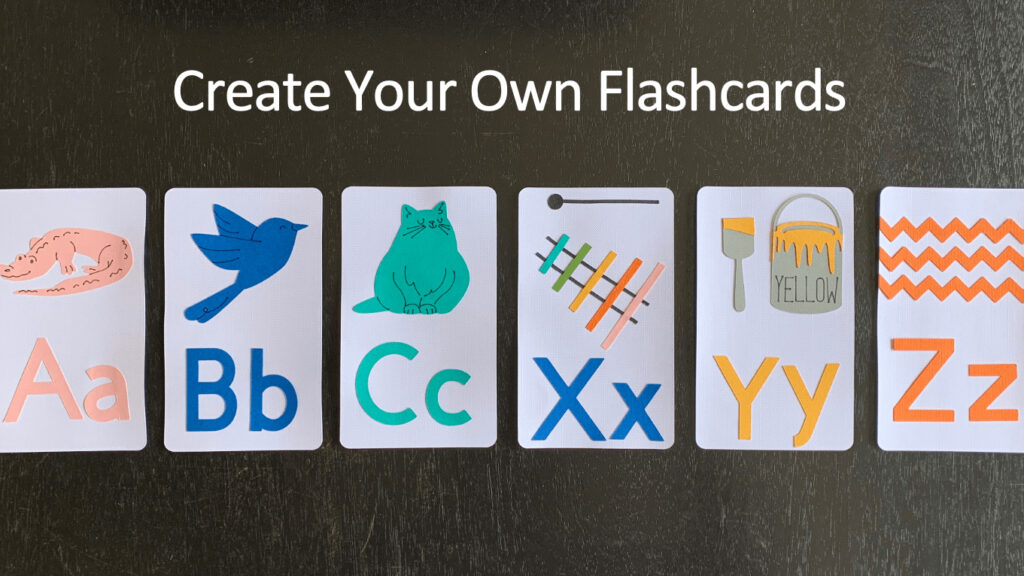 Classroom Archives Cricut