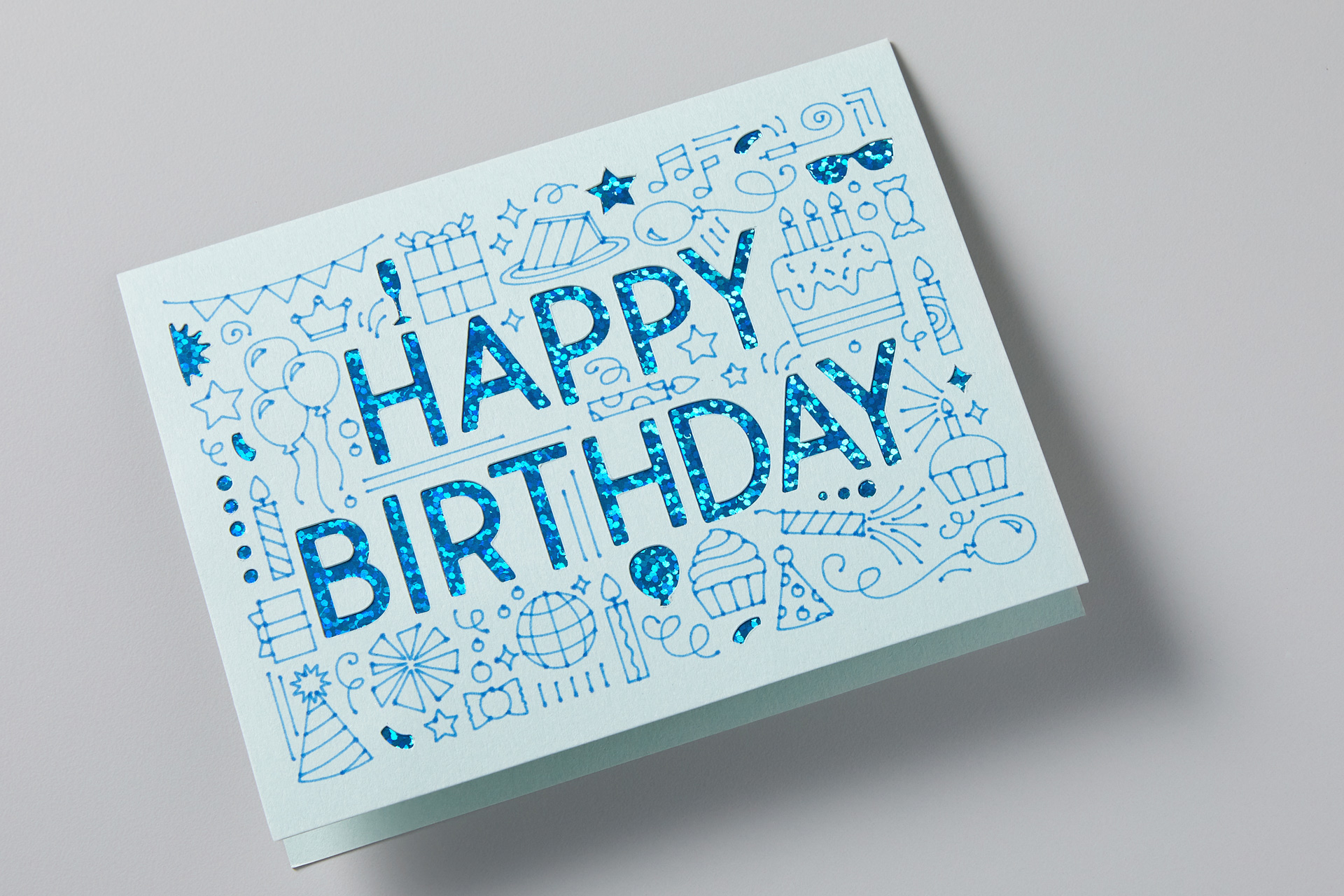 Your newest card making obsession, Cricut Joy Cutaway Cards – Cricut