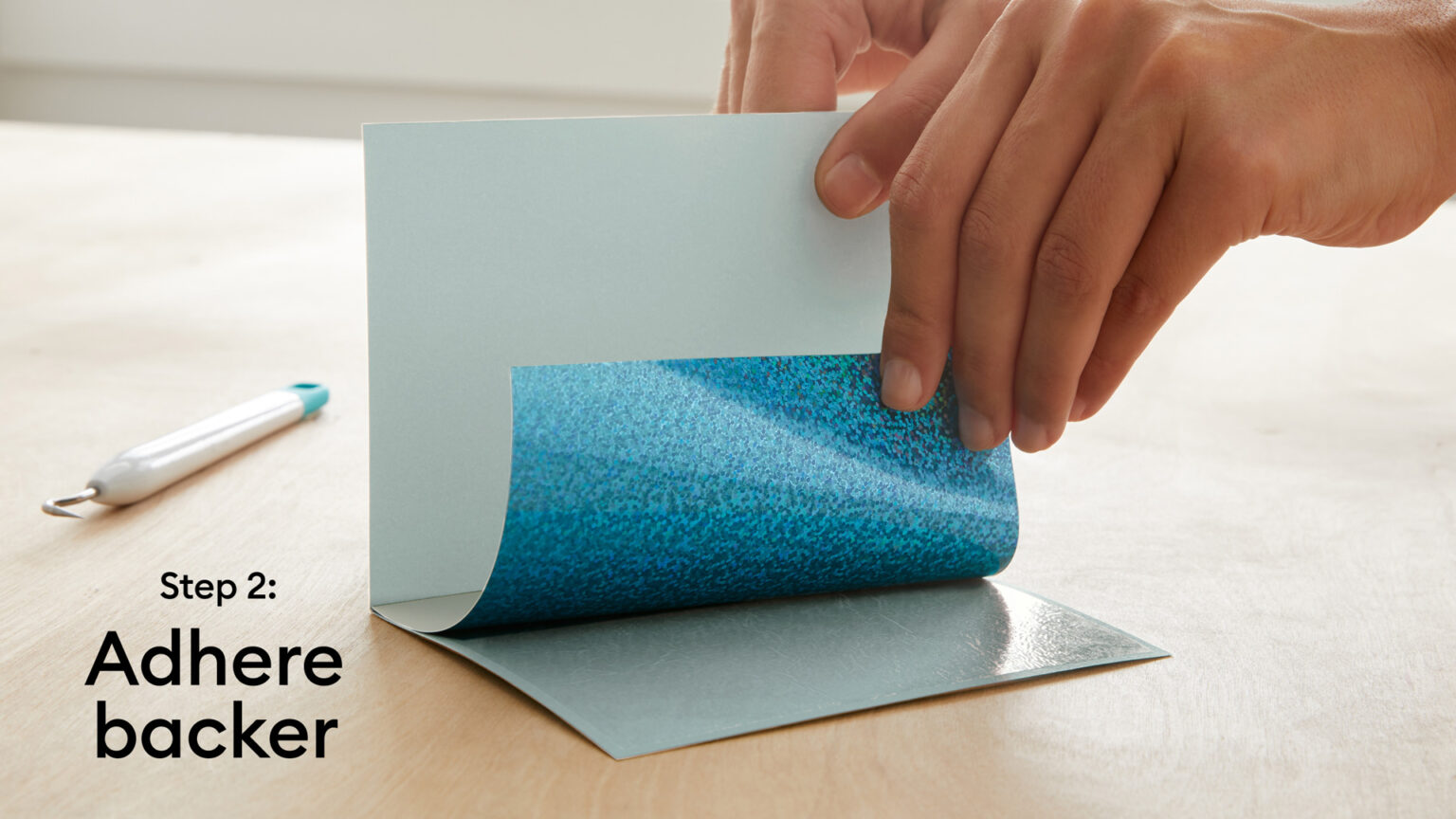 Your newest card making obsession, Cricut Joy Cutaway Cards Cricut