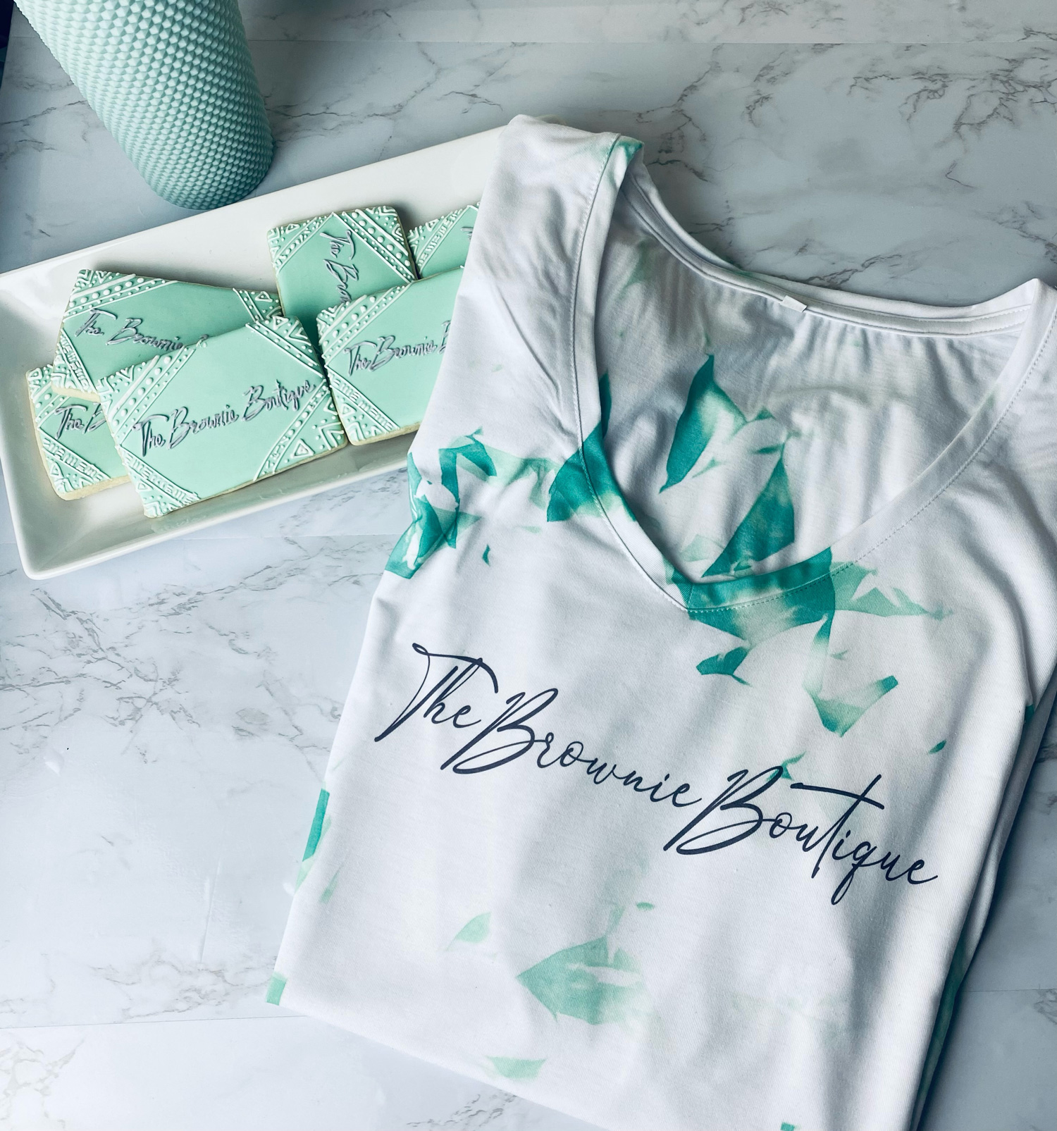 5 tips for creating shirts that sell