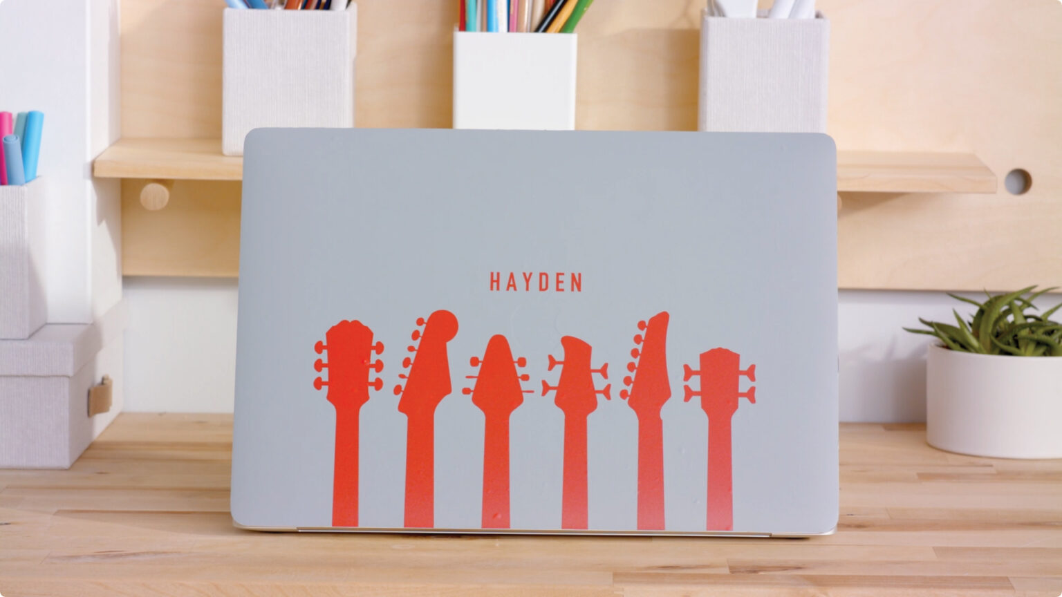 how-to-make-custom-decals-with-cricut-cricut