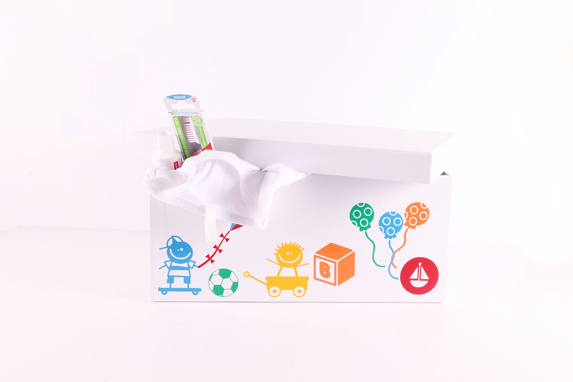 Join the Cricut South Africa community spreading creative joy to kids 